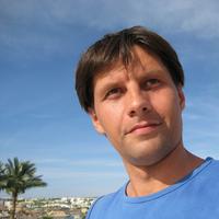 Отзыв от Иннокентий - виза ДТВ