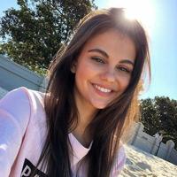 Отзыв от Оксана - Visa DTV